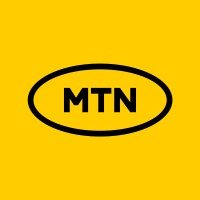 MTN SA MTN SA