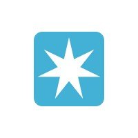Maersk Maersk