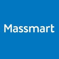 Massmart Massmart