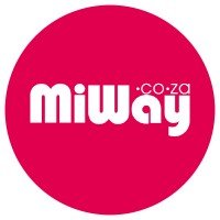 Miway Miway