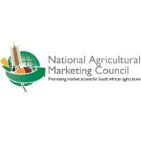 National Agricultural Marketing Council (NAMC) National Agricultural Marketing Council (NAMC)