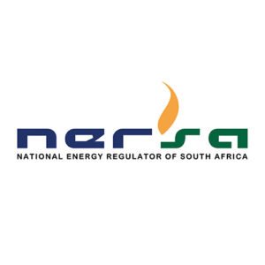 NERSA NERSA