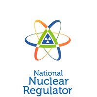 National Nuclear Regulator National Nuclear Regulator