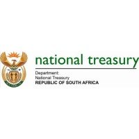 National Treasury National Treasury