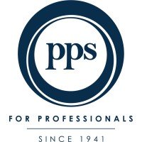 PPS InsCo PPS InsCo