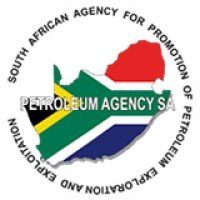 Petroleum Agency SA Petroleum Agency SA