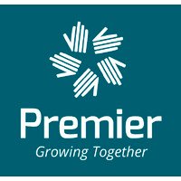 Premier Premier