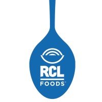 RCL Foods RCL Foods
