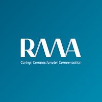 Rand Mutual Assurance Rand Mutual Assurance