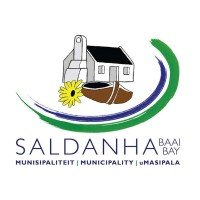 Saldanha Bay Municipality Saldanha Bay Municipality