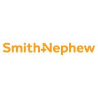 Smith+Nephew Smith+Nephew