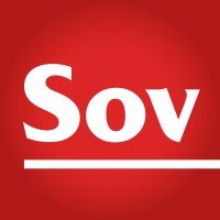 Sovereign Foods Sovereign Foods