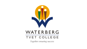 Waterberg TVET College Waterberg TVET College