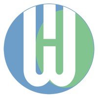 Wits Health Consortium Wits Health Consortium