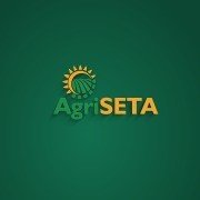 AgriSETA AgriSETA