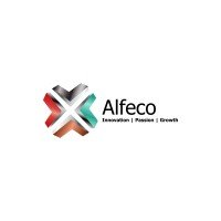 Alfeco Holdings Alfeco Holdings