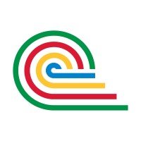 Allan Gray Orbis Foundation Allan Gray Orbis Foundation