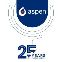 Aspen Aspen