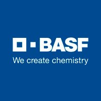 BASF Africa BASF Africa