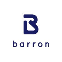 Barron Barron