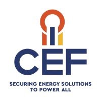 CEF SOC CEF SOC