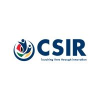 CSIR CSIR