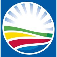 Democratic Alliance Democratic Alliance