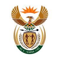 Department of Home Affairs Department of Home Affairs