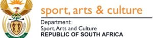 Department of Sport, Arts & Culture Department of Sport, Arts & Culture