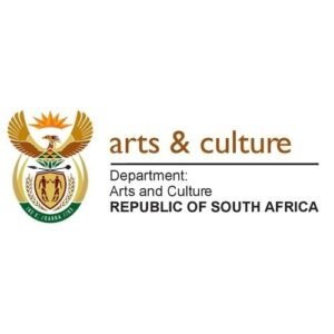 Department of Sport, Arts and Culture Department of Sport, Arts and Culture