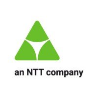 Dimension Data Dimension Data
