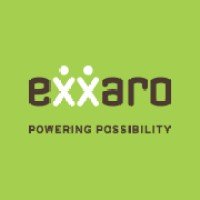 Exxaro Exxaro