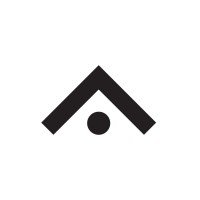 Financial Sector Conduct Authority Financial Sector Conduct Authority