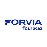 Faurecia Faurecia