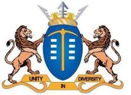 Gauteng Department of Human Settlements Gauteng Department of Human Settlements