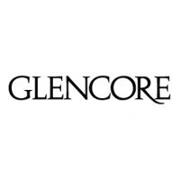 Glencore Glencore