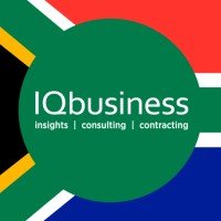 IQbusiness IQbusiness