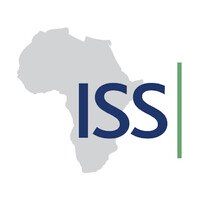 Institute For Security Studies Institute For Security Studies