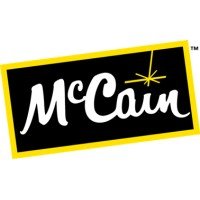 McCain Foods McCain Foods