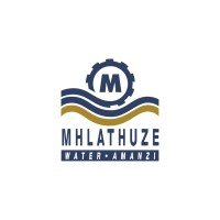 Mhlathuze Water Mhlathuze Water