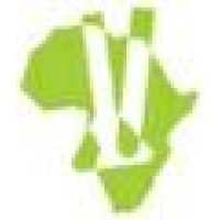 National Health Laboratory Service National Health Laboratory Service