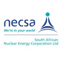 Necsa Group Necsa Group