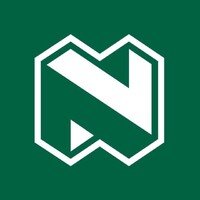 Nedbank Nedbank