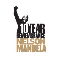 Nelson Mandela Foundation Nelson Mandela Foundation