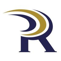 Rakoma & Associates Rakoma & Associates