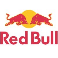 RedBull RedBull