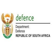 SA Military SA Military