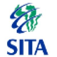 SITA SITA