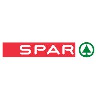 The SPAR Group Ltd - KwaZulu Natal The SPAR Group Ltd - KwaZulu Natal