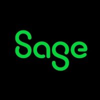 Sage Sage